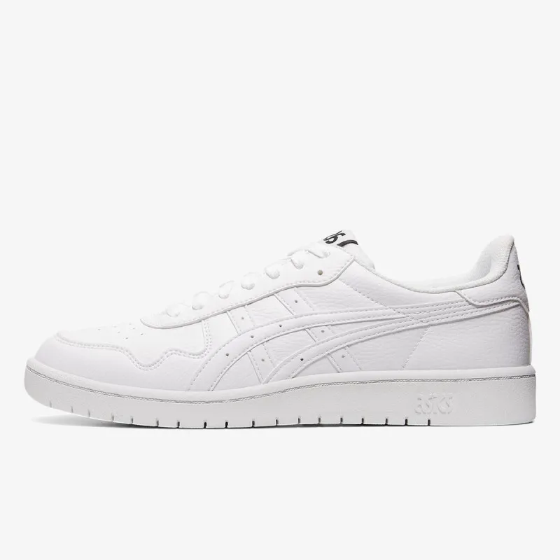 ASICS Japan S 