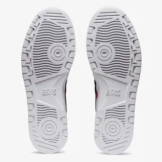 ASICS JAPAN S 