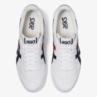 ASICS JAPAN S 