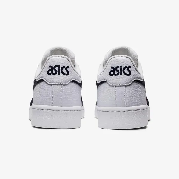 ASICS JAPAN S 