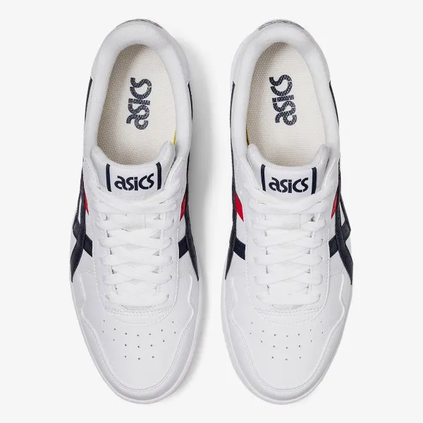 ASICS JAPAN S 
