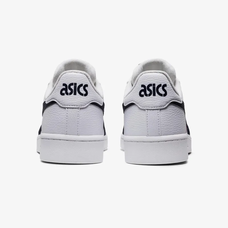 ASICS JAPAN S 