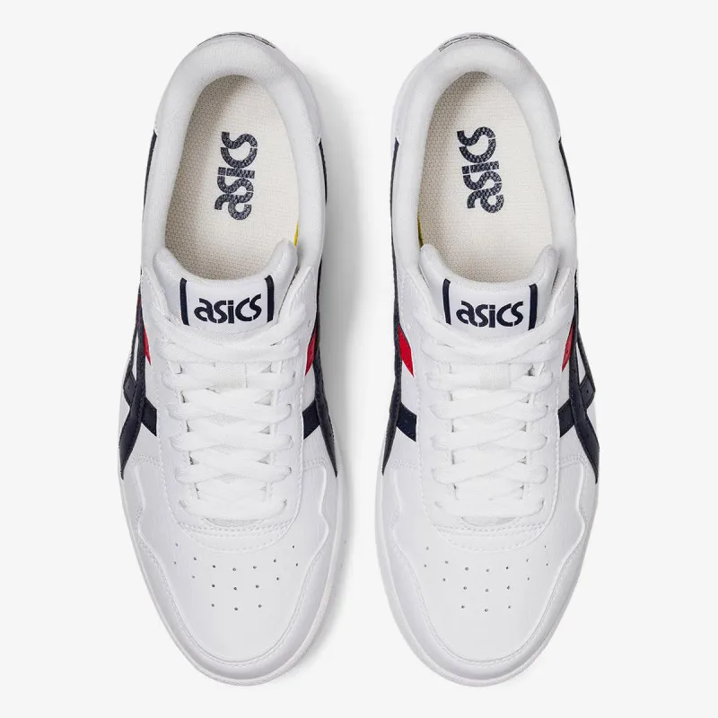ASICS JAPAN S 