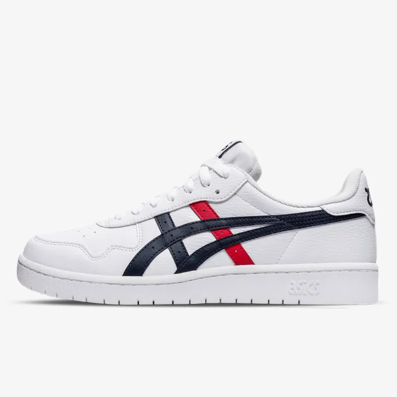 ASICS JAPAN S 