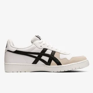 ASICS JAPAN 