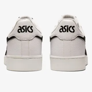 ASICS JAPAN 