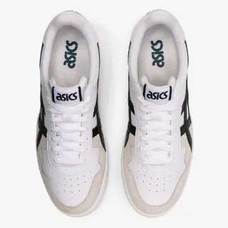 ASICS JAPAN 