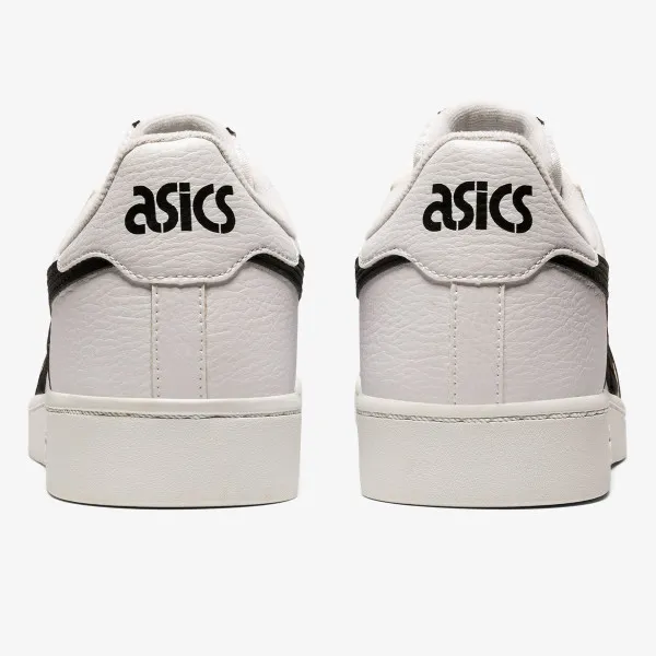 ASICS JAPAN 