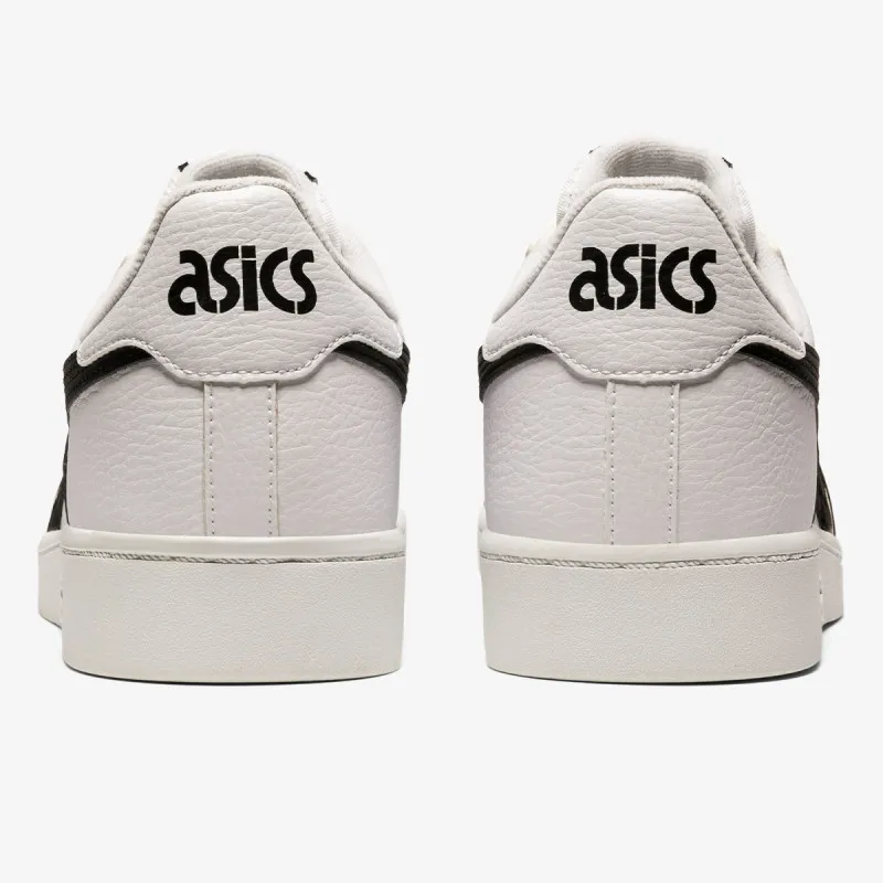 ASICS JAPAN 