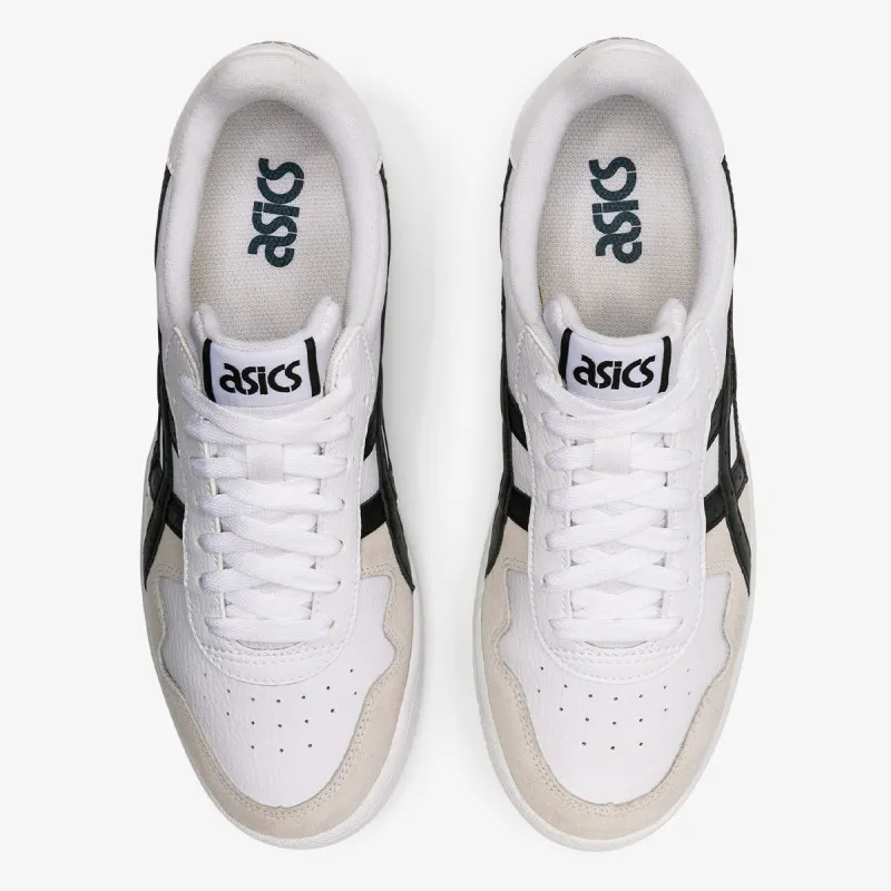 ASICS JAPAN 