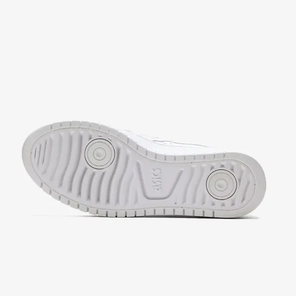 ASICS Japan S PF 