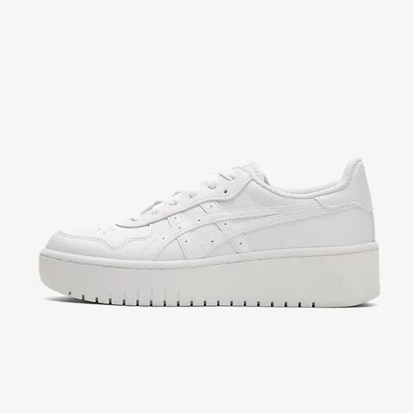 ASICS Japan S PF 