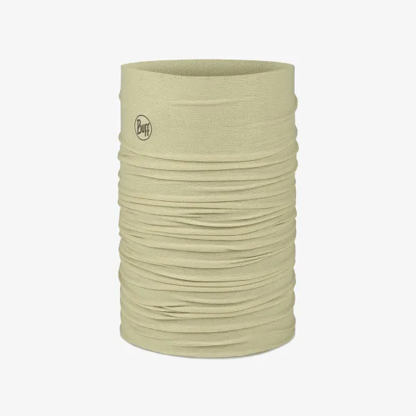 Buff CoolNet UV® 