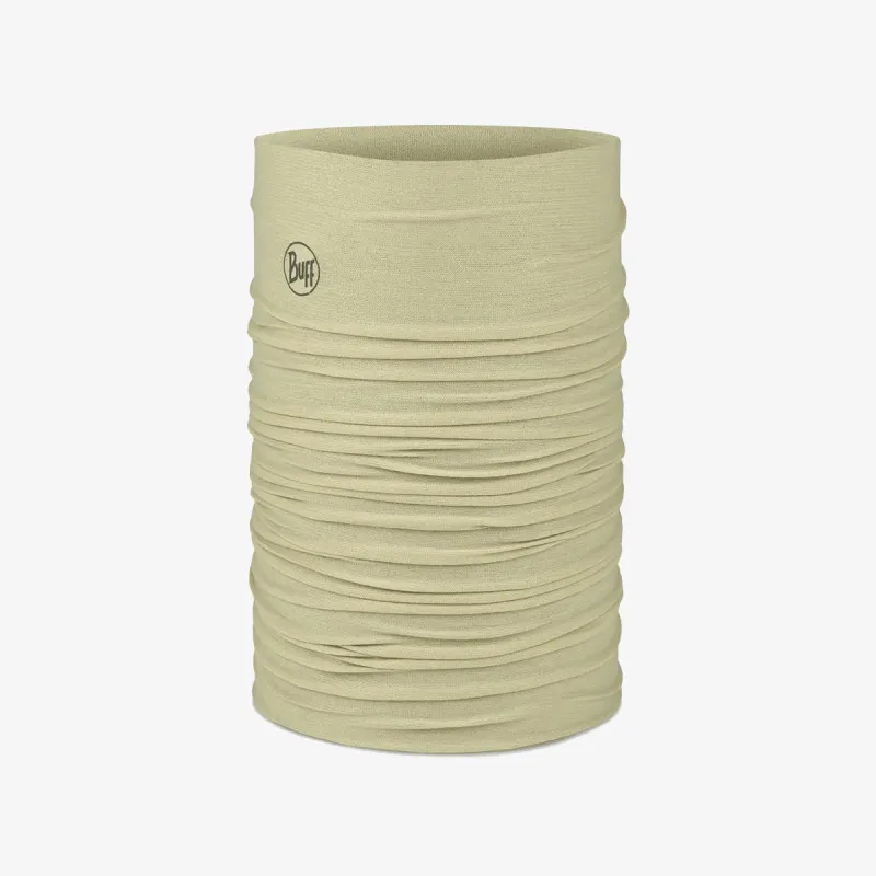 Buff CoolNet UV® 