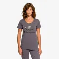 Champion GRAPHIC T-SHIRT 