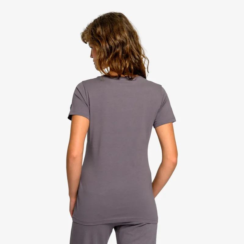 Champion GRAPHIC T-SHIRT 
