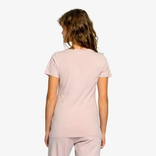 Champion GRAPHIC T-SHIRT 