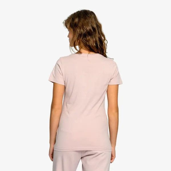 Champion GRAPHIC T-SHIRT 