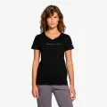 Champion GRAPHIC T-SHIRT 