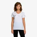 Champion GRAPHIC T-SHIRT 