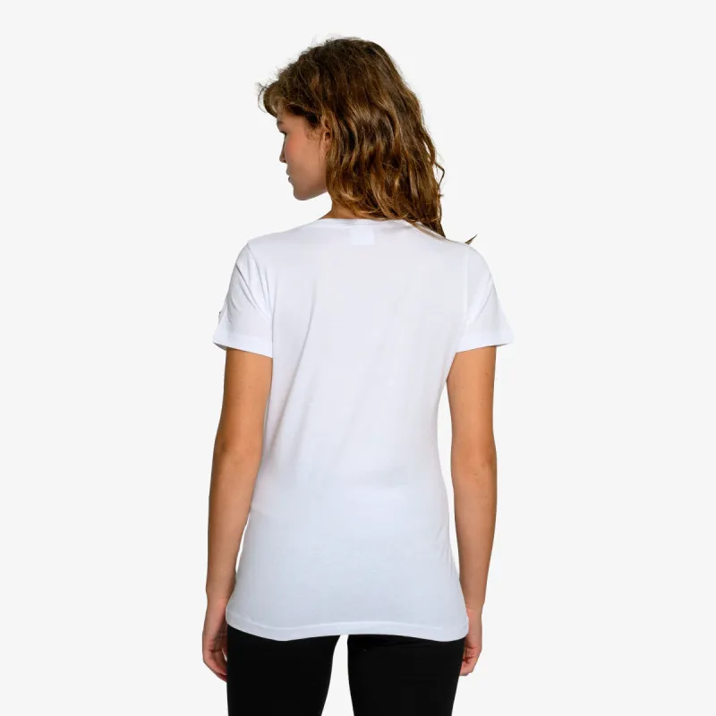 Champion GRAPHIC T-SHIRT 