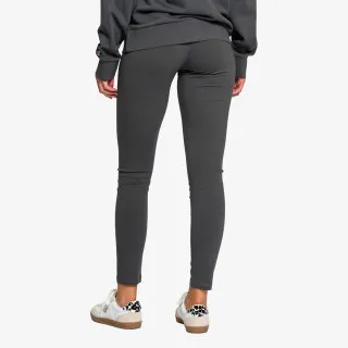 Champion GRAPHIC LEGGINGS 