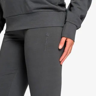Champion GRAPHIC LEGGINGS 