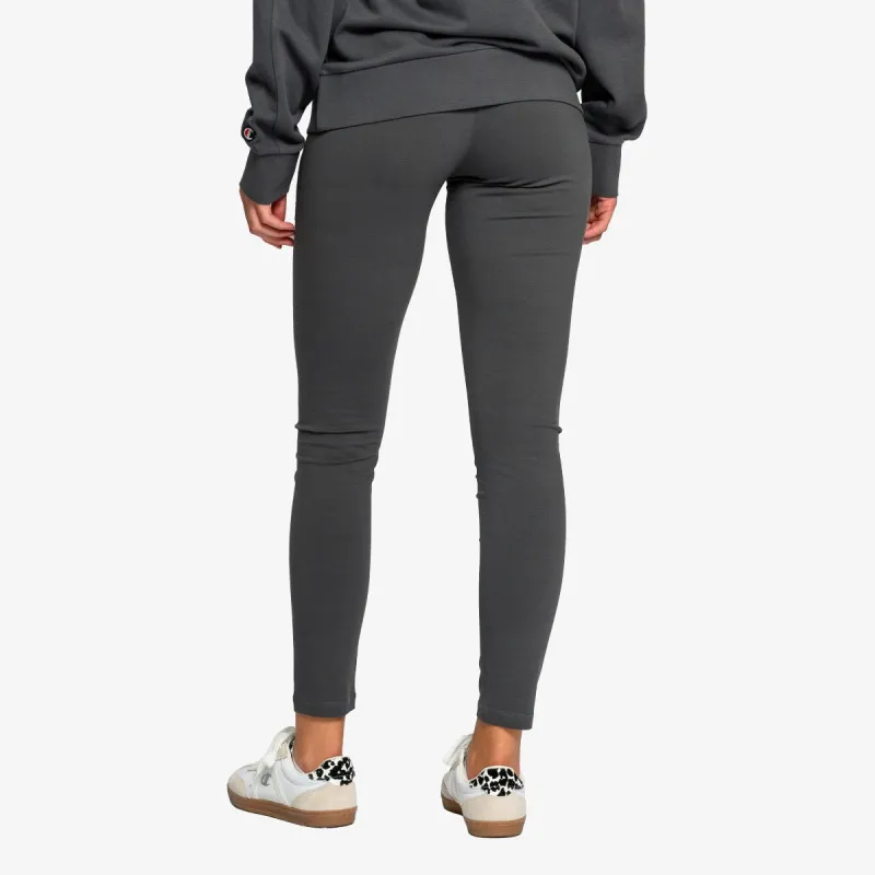Champion GRAPHIC LEGGINGS 