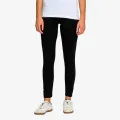 Champion GRAPHIC LEGGINGS 