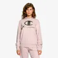 Champion GRAPHIC HOODY 