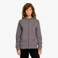Champion GRAPHIC FULL ZIP HOODY 