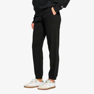Champion GRAPHIC CUFFED PANTS 