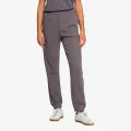 Champion GRAPHIC CUFFED PANTS 