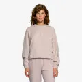 Champion CH MOVE CREWNECK 
