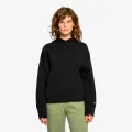 Champion CH MOVE HOODY 