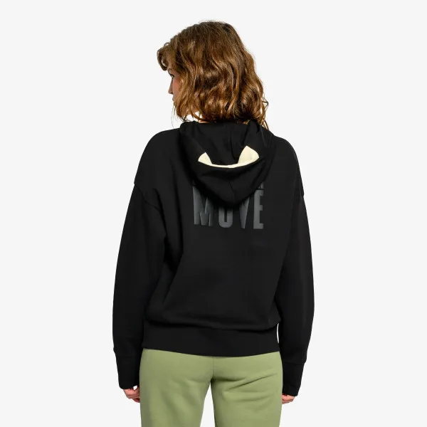 Champion CH MOVE HOODY 