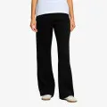 Champion CH MOVE OPEN HEM PANTS 