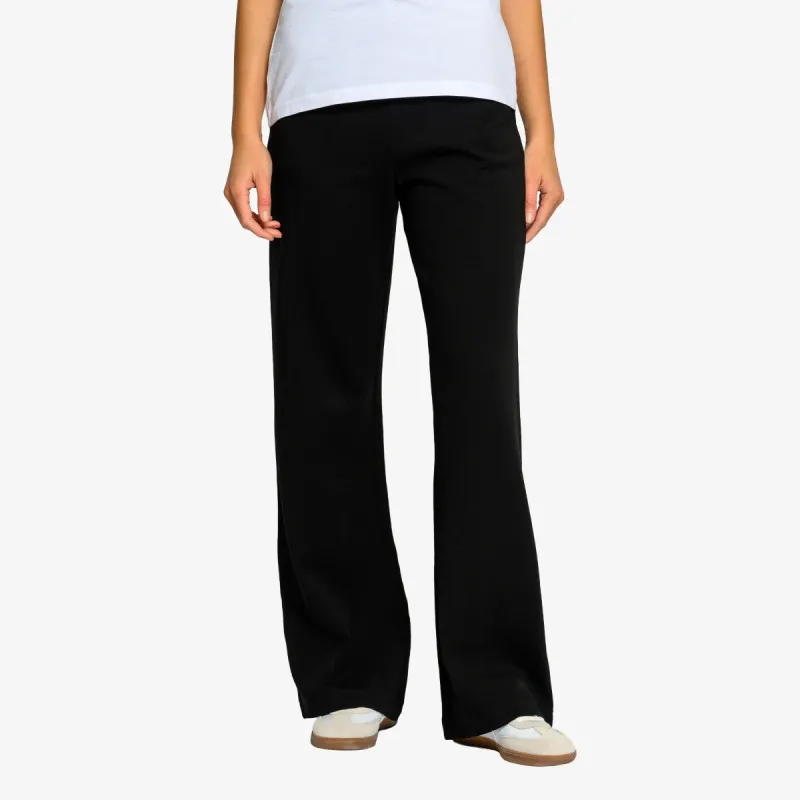 Champion CH MOVE OPEN HEM PANTS 