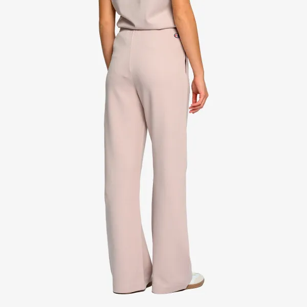 Champion CH MOVE OPEN HEM PANTS 