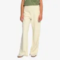 Champion CH MOVE OPEN HEM PANTS 