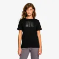 Champion CH MOVE T-SHIRT 