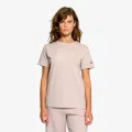 Champion CH MOVE T-SHIRT 
