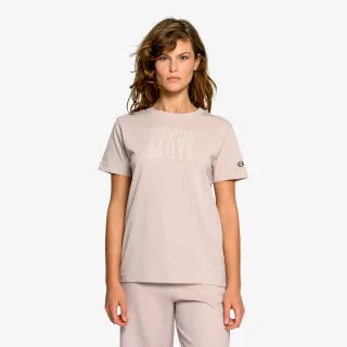 Champion CH MOVE T-SHIRT 
