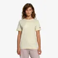Champion CH MOVE T-SHIRT 