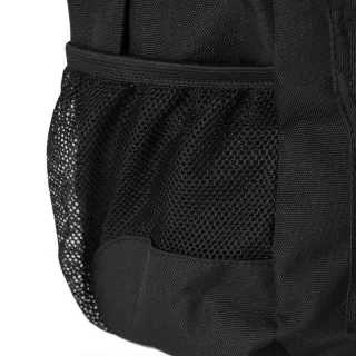 New Era NAHRBTNIK MLB STADIUM BAG NEYYAN BLK 