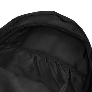 New Era NAHRBTNIK MLB STADIUM BAG NEYYAN BLK 