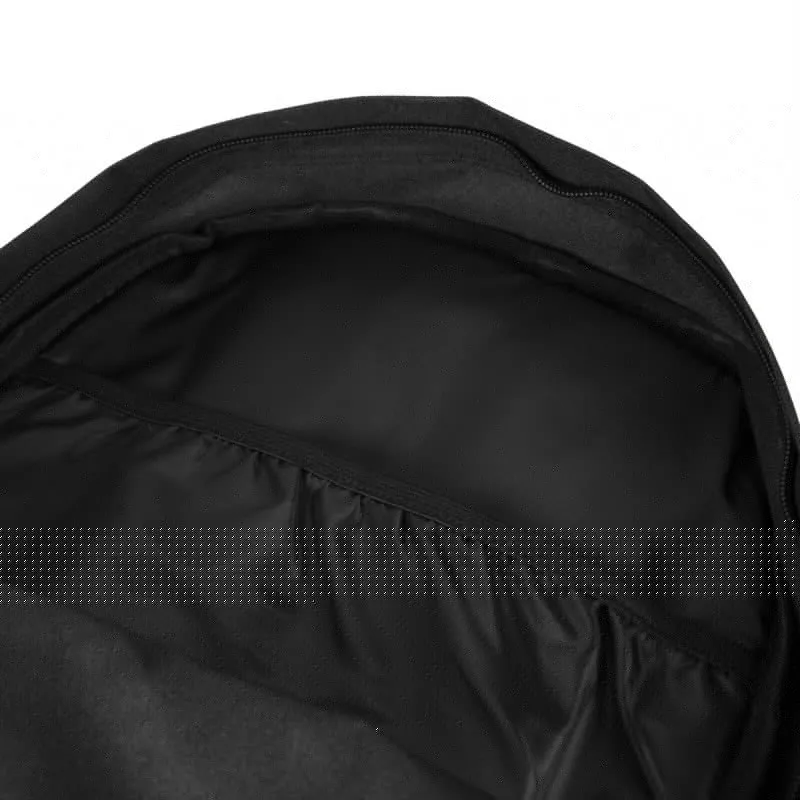 New Era NAHRBTNIK MLB STADIUM BAG NEYYAN BLK 