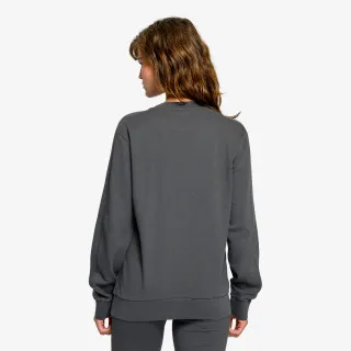 Champion GRAPHIC CREWNECK 