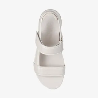 Skechers UNO 