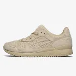 ASICS GEL-LYTE III 